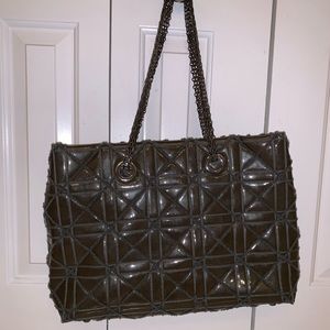Large Tote Bag